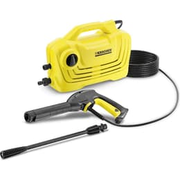 High pressure cleaners Karcher K2 Classic
