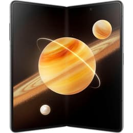 Honor Magic V3 512GB - Black - Unlocked