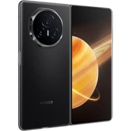 Honor Magic V3 512GB - Black - Unlocked