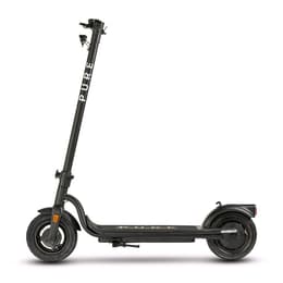 Pure Electric Air Go 2nd Gen Electric scooter