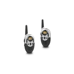 Metronic 477600 Audio accessories