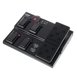 Line 6 FBV Express MKII Audio accessories