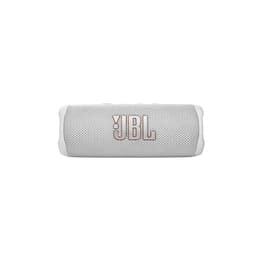 Jbl Flip 7 Bluetooth Speakers - White