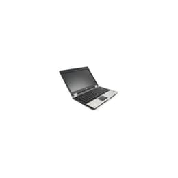 HP EliteBook 8460p 14-inch () - Core i5-2520M - 4GB  - HDD 250 GB AZERTY - French