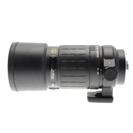 Sigma Camera Lense Sony A 300mm f/2.8