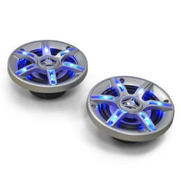 Auna CS-LED5 Car speakers