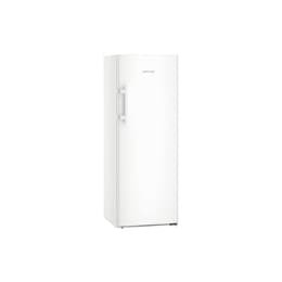 Liebherr K3710-20 Refrigerator