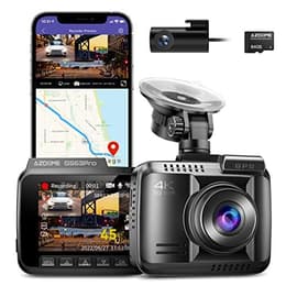 Azdome GS63Pro Dash cam
