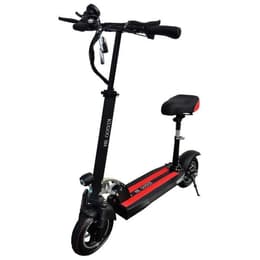 Kugoo M4 Electric scooter