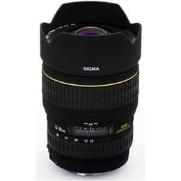 Camera Lense SA 15-30mm f/3.5-4.5