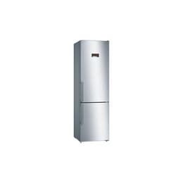 Siemens KG39FPI45 Refrigerator
