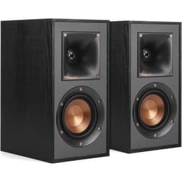 Klipsch R-41M Speakers - Black