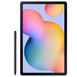 Galaxy Tab S6 Lite 128GB - Grey - WiFi