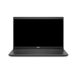Dell Precision 7540 15-inch (2019) - Core i7 - Gen 9 (H) - 16GB - SSD 512 GB QWERTY - Greek