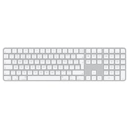 Magic Keyboard (2021) - AZERTY - French -