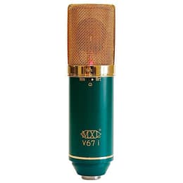 Mxl V67i Audio accessories