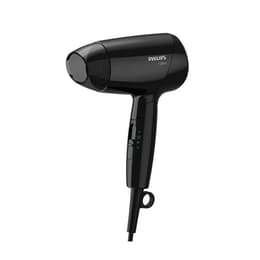 Philips EssentialCare BHC010/10 Hair dryers