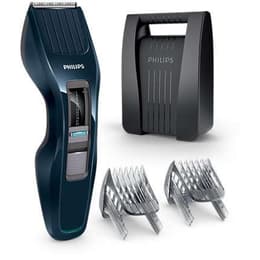 Multi-purpose Philips HC3424/80 Electric shavers
