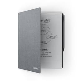 reMarkable 2 10.3000 Wi-Fi E-reader