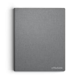 reMarkable 2 10.3000 Wi-Fi E-reader