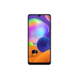 Galaxy A31 128GB - Blue - Unlocked