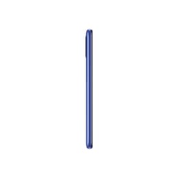 Galaxy A31 128GB - Blue - Unlocked