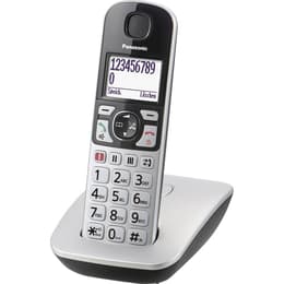 Panasonic KX-TGE510GS Landline telephone
