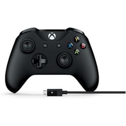 Controller Xbox One X/S Microsoft Xbox Wireless Controller