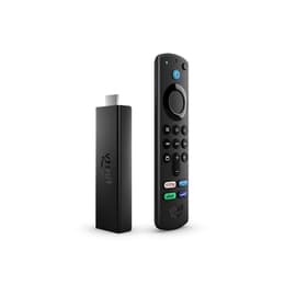 Amazon Fire TV Stick TV accessories