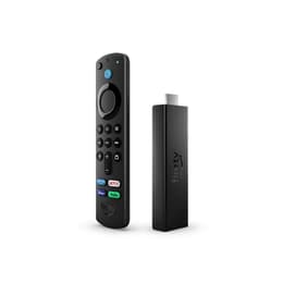 Amazon Fire TV Stick TV accessories