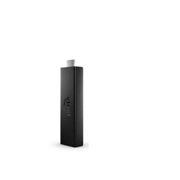 Amazon Fire TV Stick TV accessories