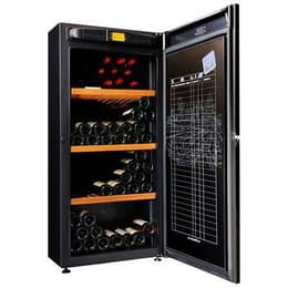 Avintage DVA 180 PA+ Wine fridge