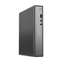 Lenovo ThinkCentre Neo 50q G5 Core i5-13420H 2.1 - SSD 512 GB - 16GB