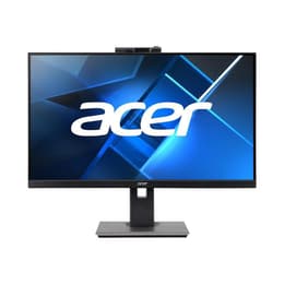 23,8-inch Acer B247Y 1920 x 1080 LED Monitor Black