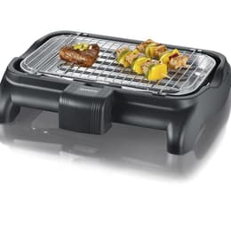 Severin PG9759 Electric grill