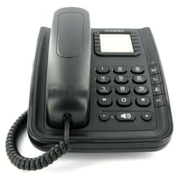 Alcatel Temporis 250 Pro Landline telephone