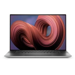 Dell XPS 17 9730 17-inch (2023) - Core i9 - Gen 13 (H) - 32GB - SSD 1 TB QWERTY - English