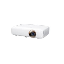 Lg Ph550g Video projector 550 Lumen -