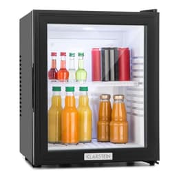 Klarstein MKS-12 Refrigerator