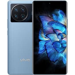 X Note 512GB - Blue - Unlocked