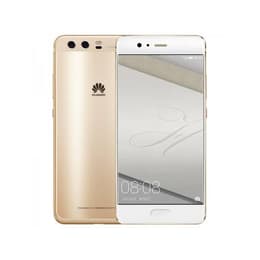 Huawei P10 64GB - Gold - Unlocked