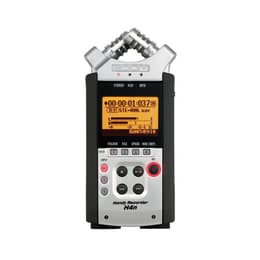 Zoom H4NSP Audio accessories