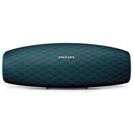 Philips BT7900 Bluetooth Speakers - Green