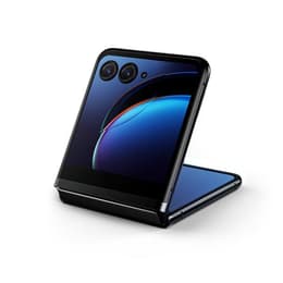 Motorola Razr 40 Ultra 256GB - Black - Unlocked