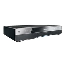 Philips BDP9500 Blu-Ray Players