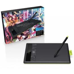 Wacom Bamboo Manga Pen & Touch Graphic tablet