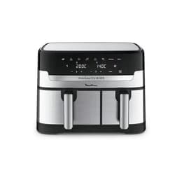 Moulinex EZ905D20 Multi-Cooker