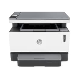HP Neverstop Laser MFP 1200W AiO Inkjet printer