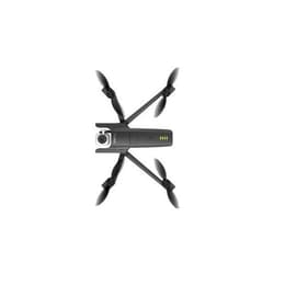 Parrot Anafi 50 min Drone 50.0000 Mins