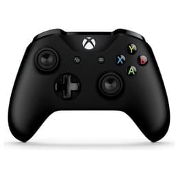 Microsoft Xbox One V3